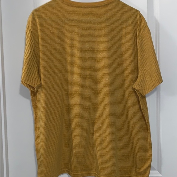 Goodfellow & Co Tee - Picture 3 of 3
